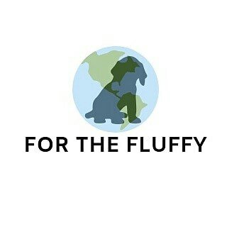 For The Fluffy discount code